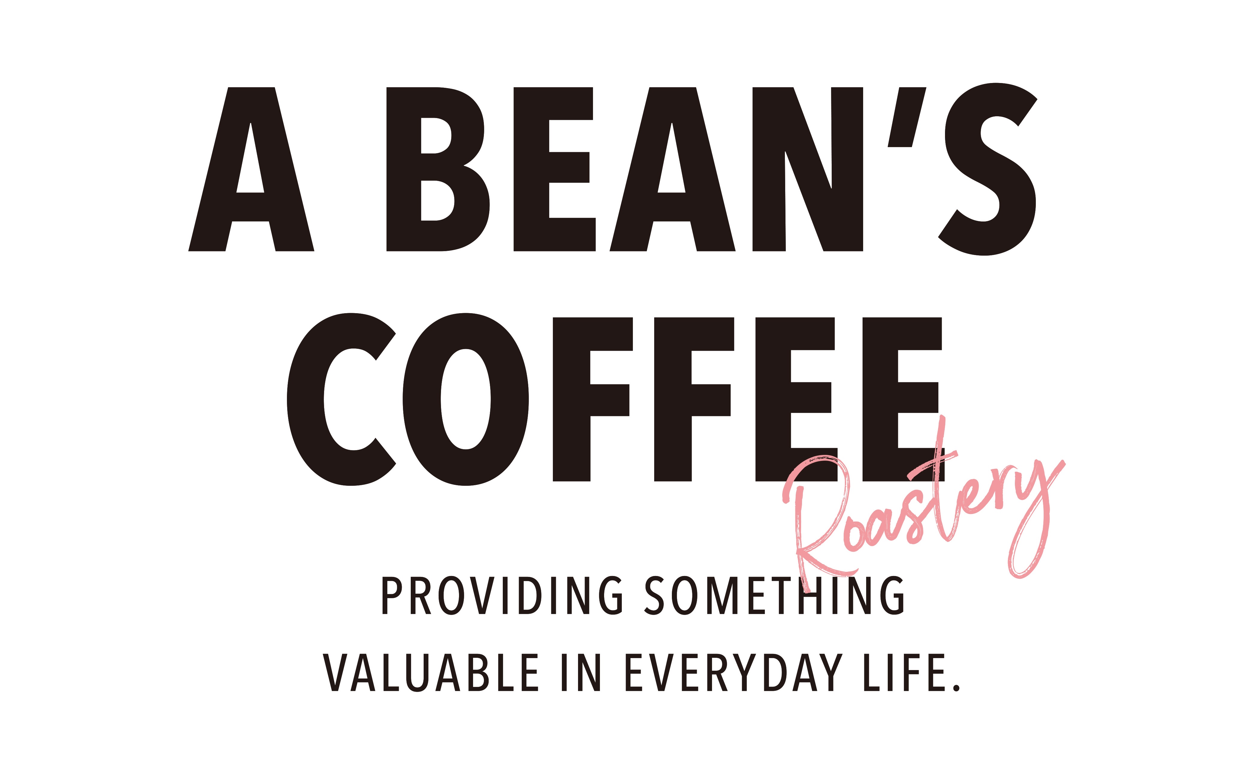 A BEAN'S COFFEE