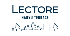 レクトーレ 羽生TERRACE